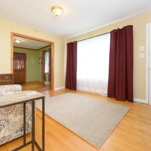Photo #2 of 239 Forest Avenue, Lynchburg, VA 0.2 acres