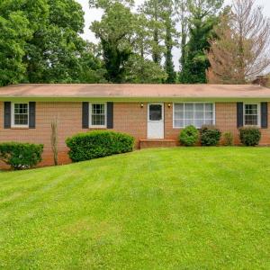 Photo #27 of 239 Forest Avenue, Lynchburg, VA 0.2 acres