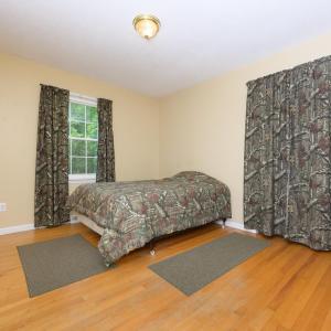 Photo #19 of 239 Forest Avenue, Lynchburg, VA 0.2 acres