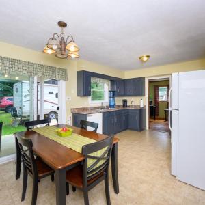 Photo #12 of 239 Forest Avenue, Lynchburg, VA 0.2 acres