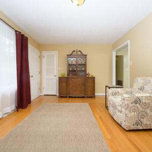 Photo #4 of 239 Forest Avenue, Lynchburg, VA 0.2 acres