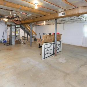 Photo #21 of 239 Forest Avenue, Lynchburg, VA 0.2 acres