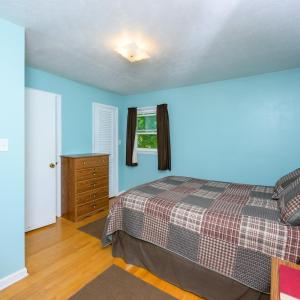 Photo #16 of 239 Forest Avenue, Lynchburg, VA 0.2 acres