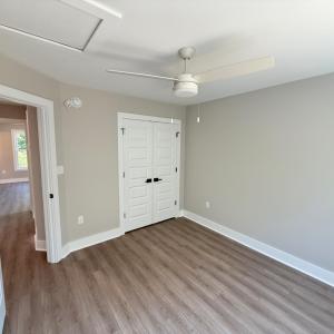 Photo #15 of 17 Kershaw Drive, Rustburg, VA 0.9 acres