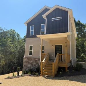 Photo #2 of 17 Kershaw Drive, Rustburg, VA 0.9 acres