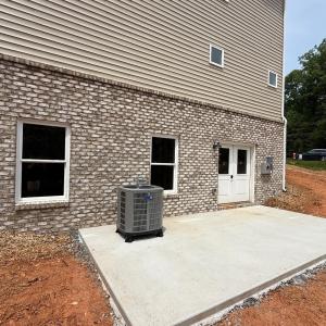 Photo #24 of 17 Kershaw Drive, Rustburg, VA 0.9 acres
