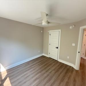 Photo #19 of 17 Kershaw Drive, Rustburg, VA 0.9 acres
