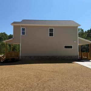 Photo #25 of 17 Kershaw Drive, Rustburg, VA 0.9 acres