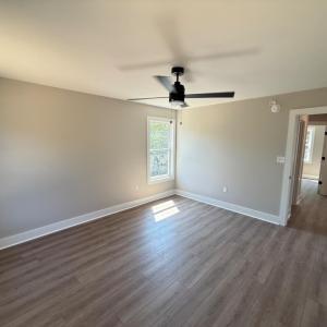 Photo #10 of 17 Kershaw Drive, Rustburg, VA 0.9 acres
