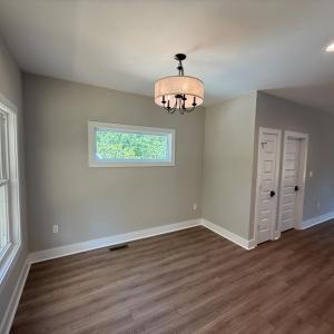 Photo #5 of 17 Kershaw Drive, Rustburg, VA 0.9 acres