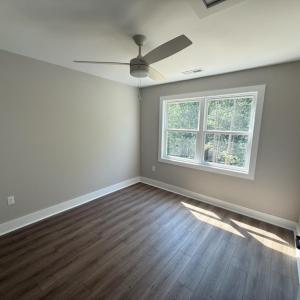 Photo #16 of 17 Kershaw Drive, Rustburg, VA 0.9 acres