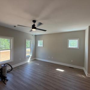 Photo #3 of 17 Kershaw Drive, Rustburg, VA 0.9 acres