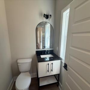 Photo #6 of 17 Kershaw Drive, Rustburg, VA 0.9 acres