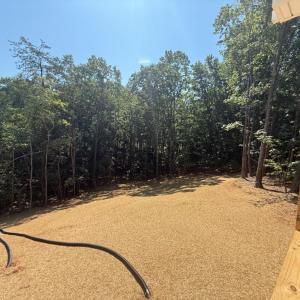 Photo #8 of 17 Kershaw Drive, Rustburg, VA 0.9 acres