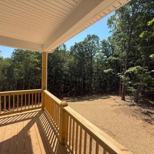 Photo #7 of 17 Kershaw Drive, Rustburg, VA 0.9 acres