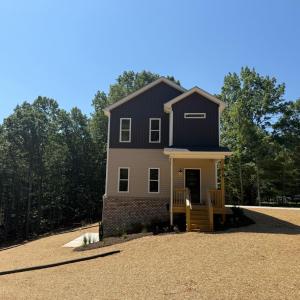 Photo #1 of 17 Kershaw Drive, Rustburg, VA 0.9 acres