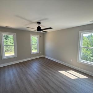 Photo #9 of 17 Kershaw Drive, Rustburg, VA 0.9 acres