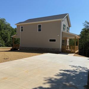 Photo #26 of 17 Kershaw Drive, Rustburg, VA 0.9 acres