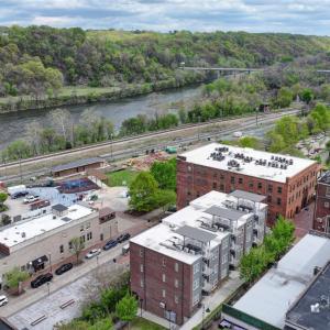 Photo #33 of 51 11TH Street, Lynchburg, VA 0.0 acres