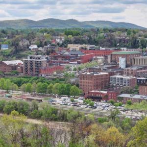 Photo #35 of 51 11TH Street, Lynchburg, VA 0.0 acres