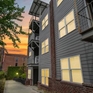 Photo #1 of 51 11TH Street, Lynchburg, VA 0.0 acres