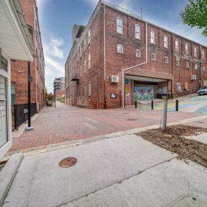 Photo #20 of 51 11TH Street, Lynchburg, VA 0.0 acres