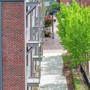 Photo #21 of 51 11TH Street, Lynchburg, VA 0.0 acres