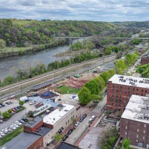 Photo #30 of 51 11TH Street, Lynchburg, VA 0.0 acres