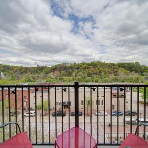 Photo #13 of 51 11TH Street, Lynchburg, VA 0.0 acres