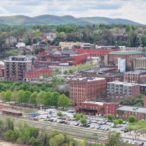 Photo #28 of 51 11TH Street, Lynchburg, VA 0.0 acres