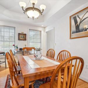 Photo #27 of 1064 Savanna Hills, Moneta, VA 1.4 acres