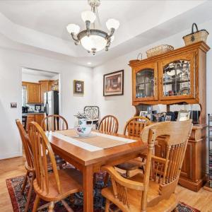 Photo #28 of 1064 Savanna Hills, Moneta, VA 1.4 acres