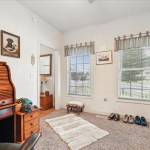 Photo #30 of 1064 Savanna Hills, Moneta, VA 1.4 acres