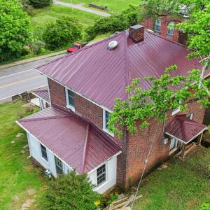 Photo #25 of 10662 Lee Jackson Highway, Big Island, VA 0.3 acres