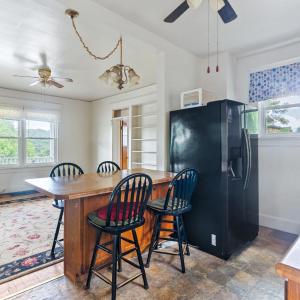 Photo #10 of 10662 Lee Jackson Highway, Big Island, VA 0.3 acres