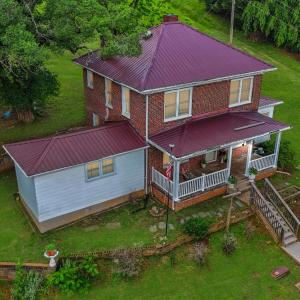 Photo #27 of 10662 Lee Jackson Highway, Big Island, VA 0.3 acres