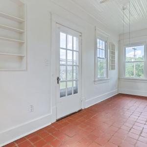Photo #7 of 10662 Lee Jackson Highway, Big Island, VA 0.3 acres