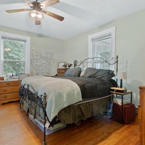 Photo #4 of 221 Castle Craig Drive, Evington, VA 1.7 acres