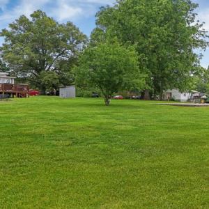 Photo #50 of 221 Castle Craig Drive, Evington, VA 1.7 acres