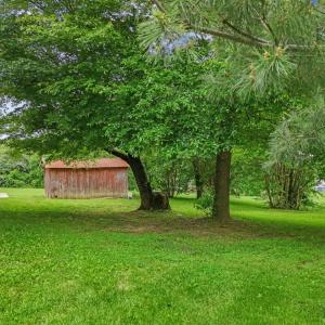 Photo #39 of 221 Castle Craig Drive, Evington, VA 1.7 acres