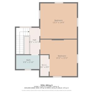 Photo #57 of 221 Castle Craig Drive, Evington, VA 1.7 acres