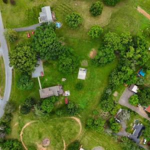 Photo #55 of 221 Castle Craig Drive, Evington, VA 1.7 acres