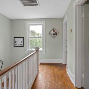 Photo #21 of 221 Castle Craig Drive, Evington, VA 1.7 acres