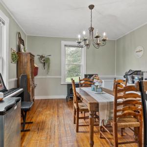 Photo #17 of 221 Castle Craig Drive, Evington, VA 1.7 acres