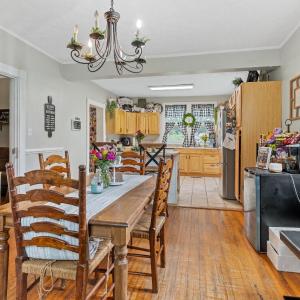 Photo #19 of 221 Castle Craig Drive, Evington, VA 1.7 acres