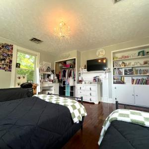 Photo #28 of 221 Castle Craig Drive, Evington, VA 1.7 acres