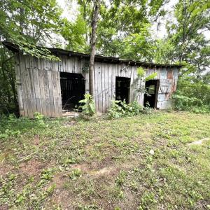 Photo #46 of 221 Castle Craig Drive, Evington, VA 1.7 acres