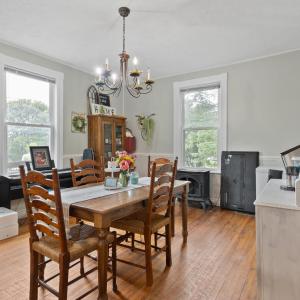 Photo #18 of 221 Castle Craig Drive, Evington, VA 1.7 acres