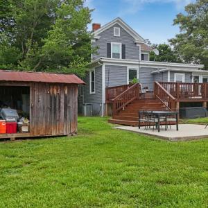 Photo #44 of 221 Castle Craig Drive, Evington, VA 1.7 acres