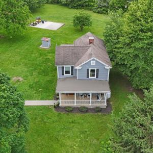 Photo #52 of 221 Castle Craig Drive, Evington, VA 1.7 acres
